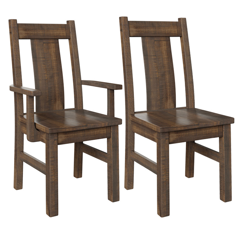 San Jose Dining Chair