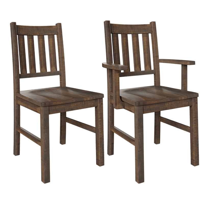 Cheney Dining Chair
