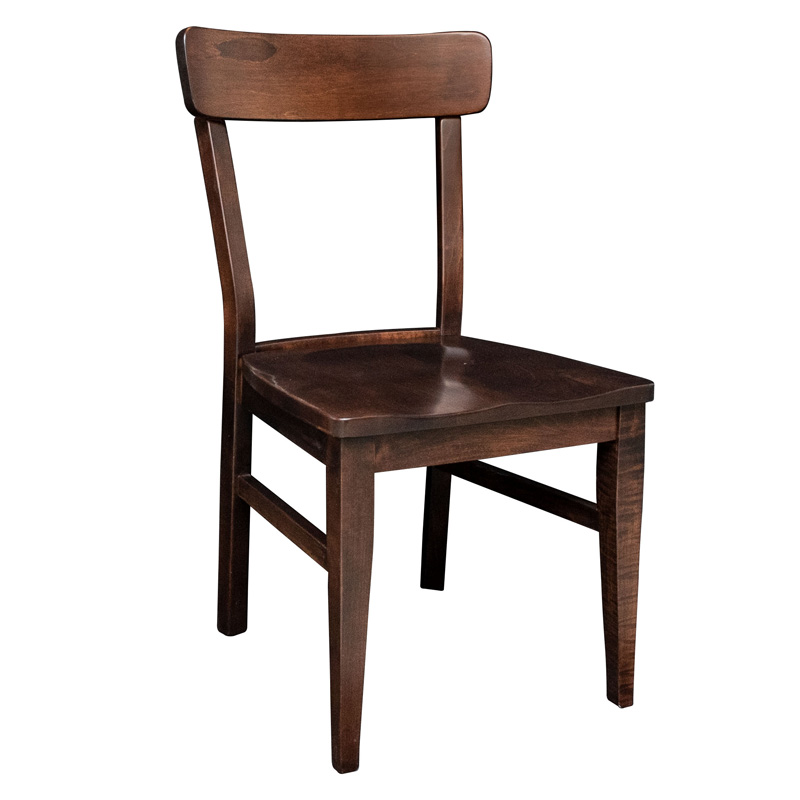 Genoa Dining Chair