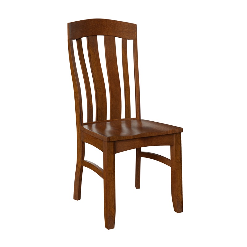 Noah Dining Chair - Quick Ship