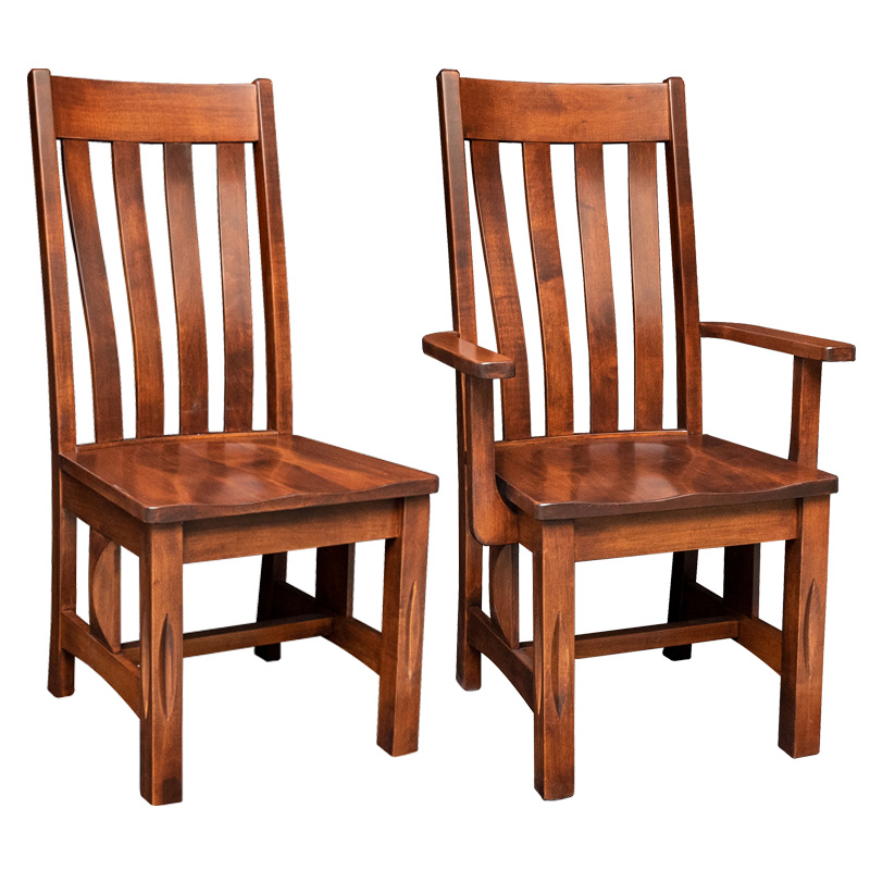 Ravenhill Dining Chair