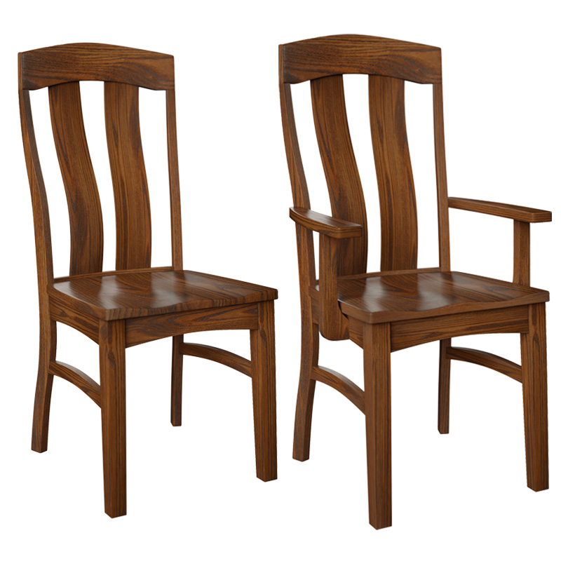 Wayne Dining Chair