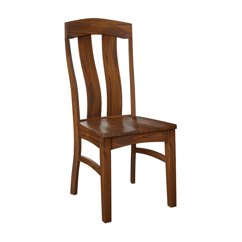 Wayne Dining Chair - Quick Ship