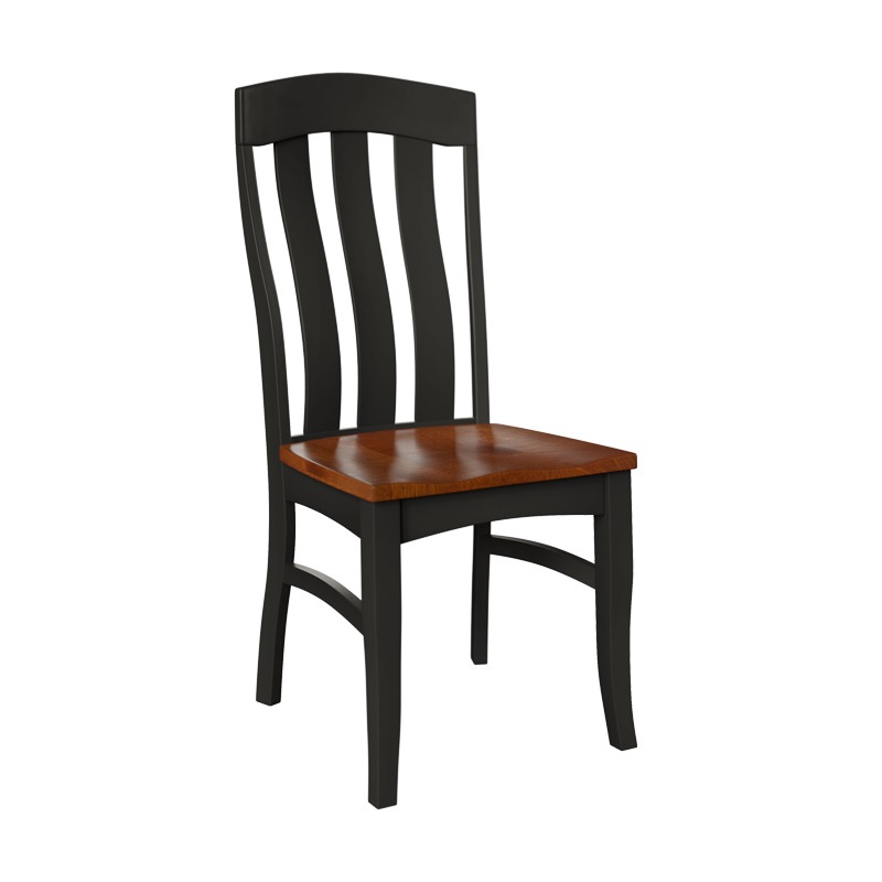 Stanford Dining Chair - Quick Ship