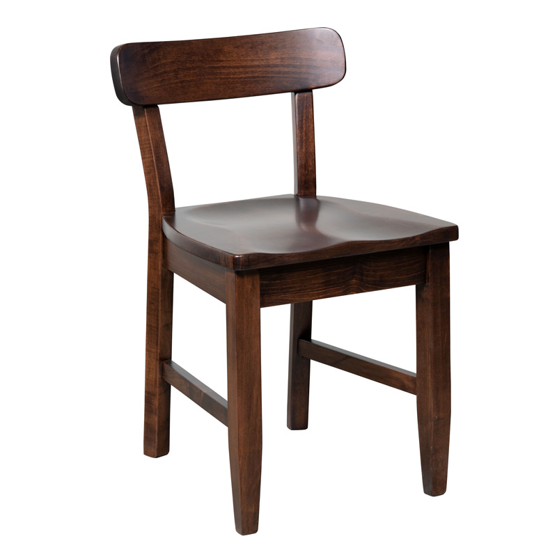 Arabella Dining Chair - Quick Ship