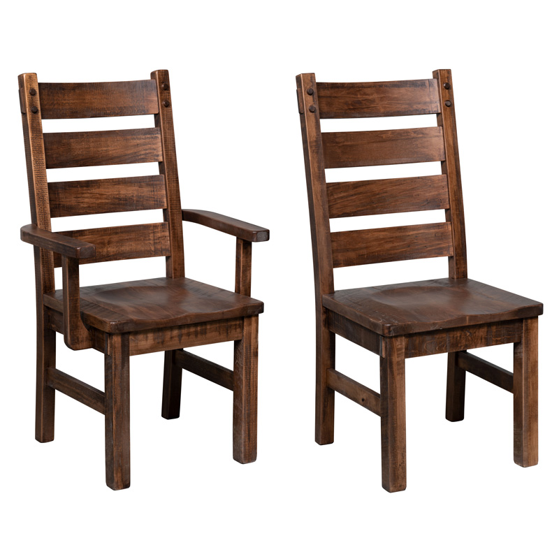 Conley Dining Chair