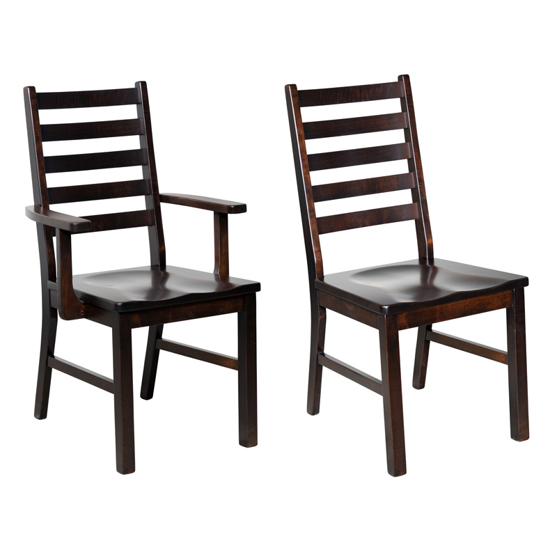 Glasgow Dining Chair