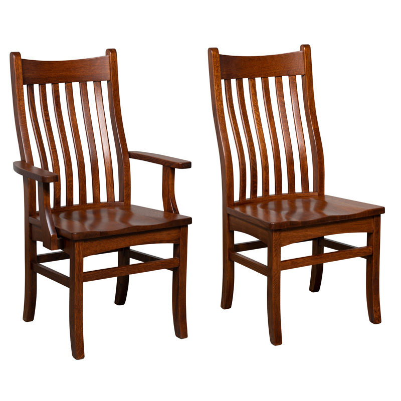Lansdale Dining Chair