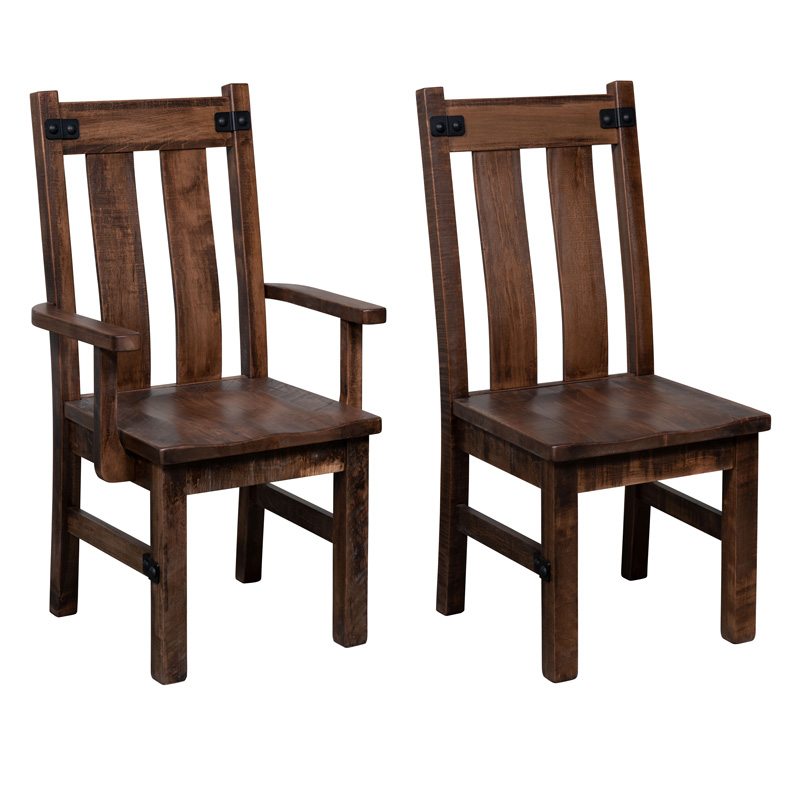 Orewood Dining Chair