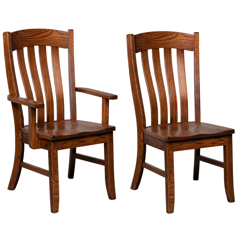 Calhoun Dining Chair