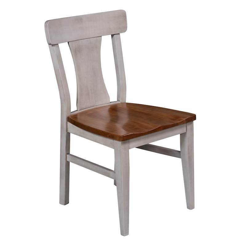 Lillian Dining Chair - Quick Ship