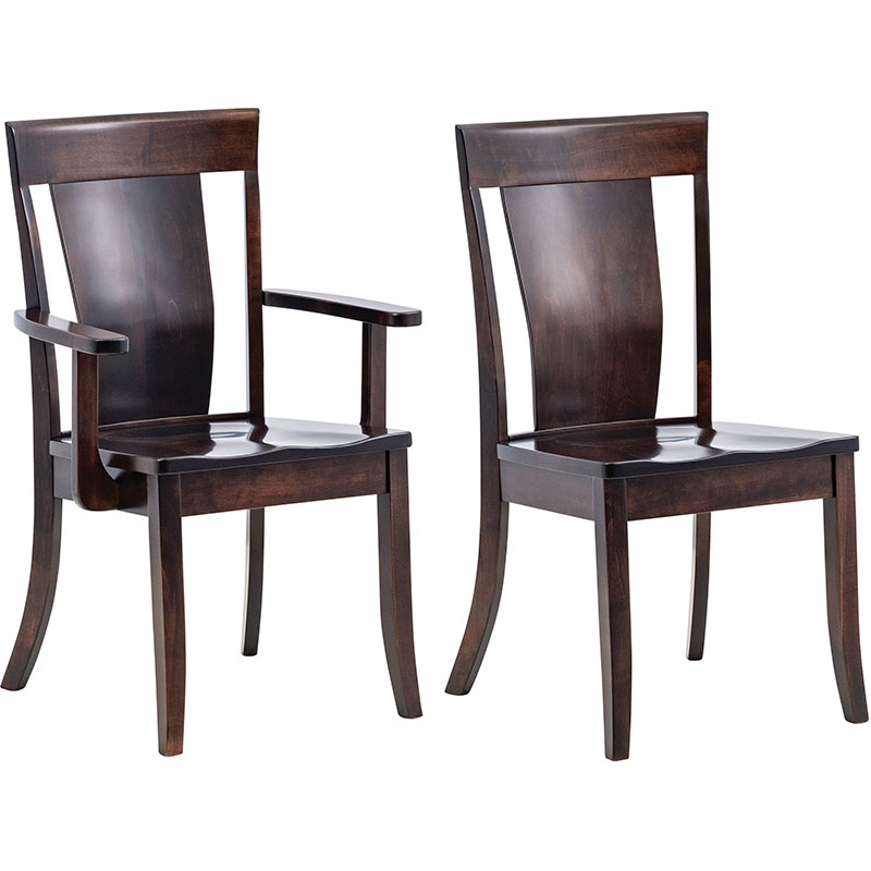 Aiken Dining Chair
