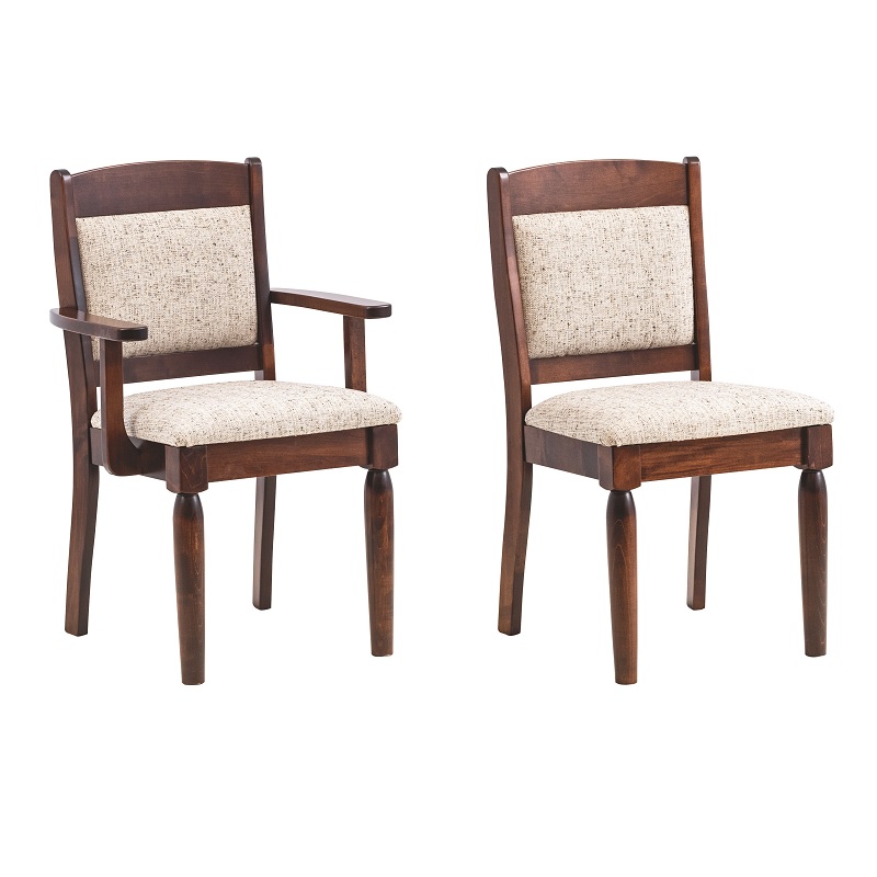 Ashburn Dining Chair