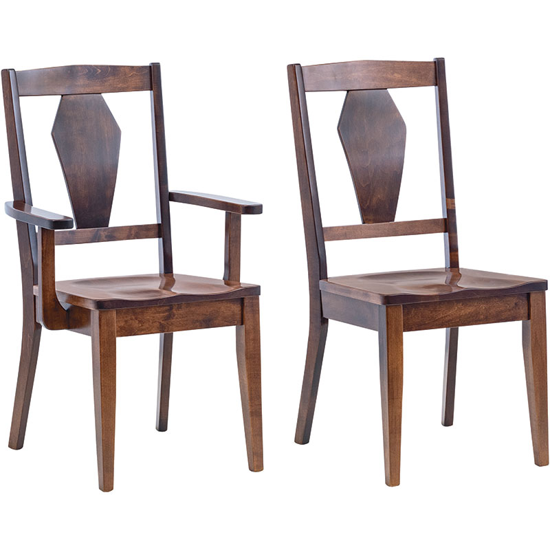 Jerome Dining Chair
