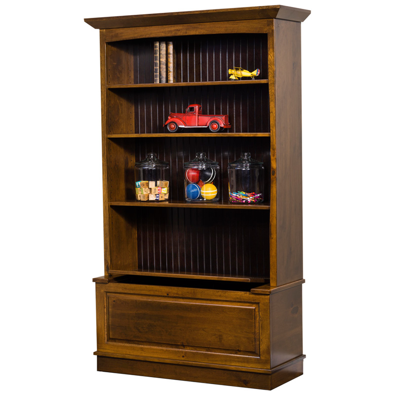 Baylee Bookcase