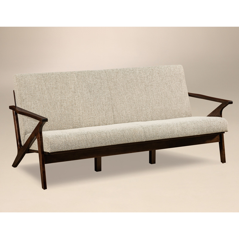 Malaya Sofa