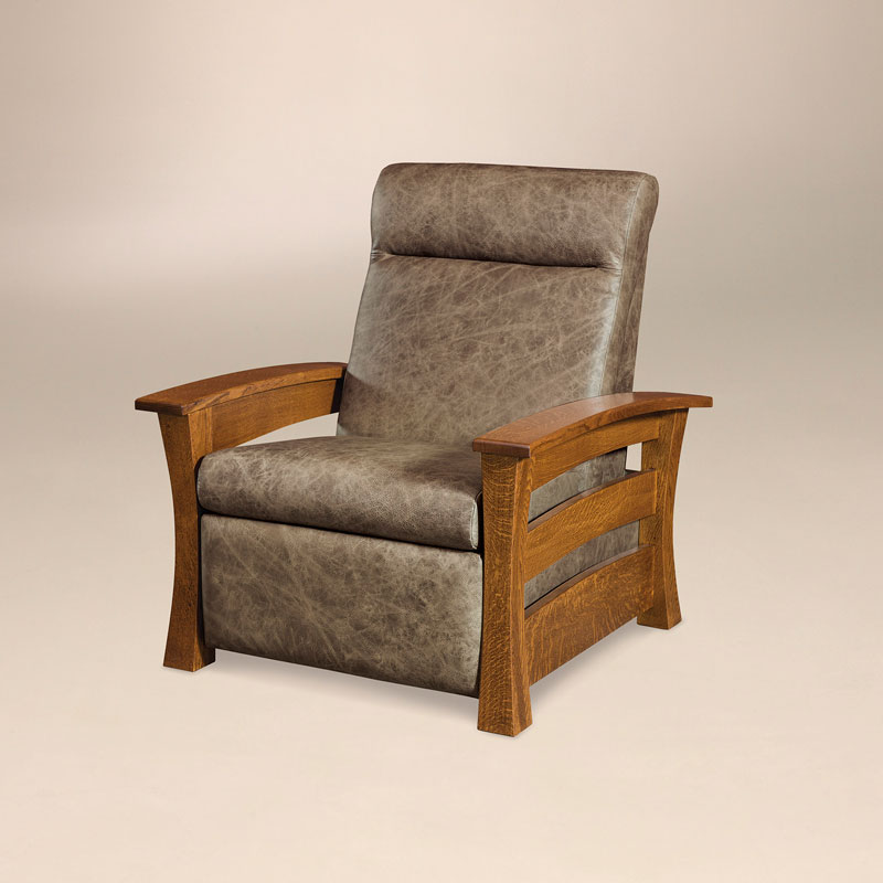 Barrington Chair Recliner