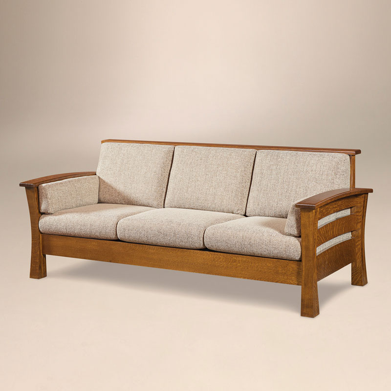 Barrington Sofa Shipshewana Furniture Co, Barington Leather Sofa