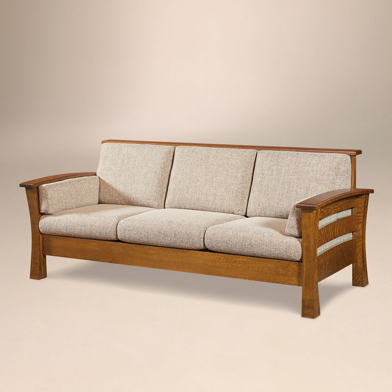 Barrington Sofa