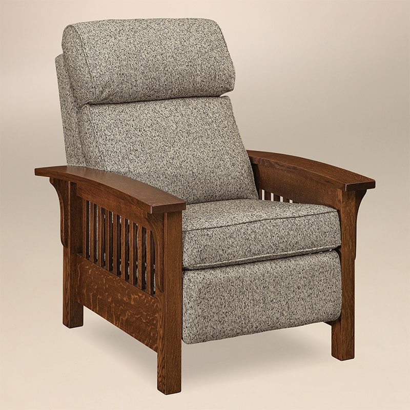 Stockton Recliner
