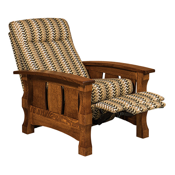Balboa Recliner