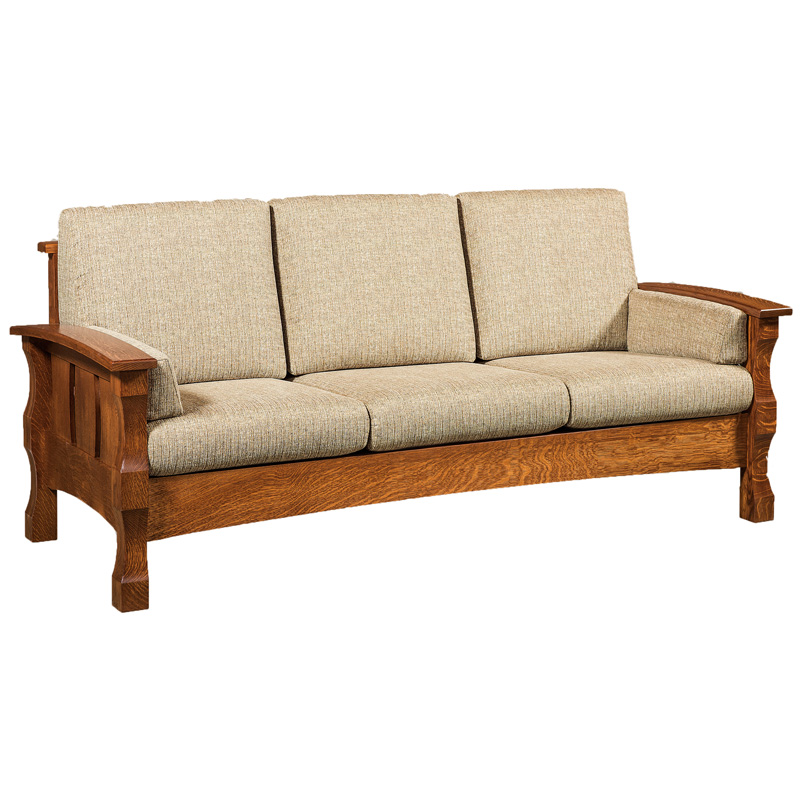 Balboa Sofa
