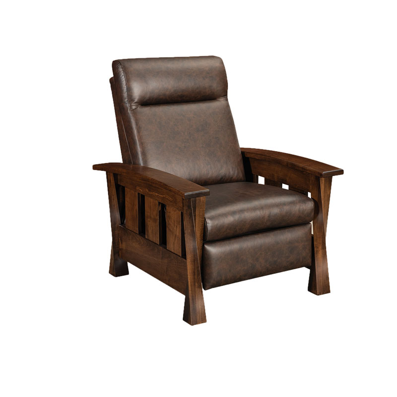 Leonard Recliner