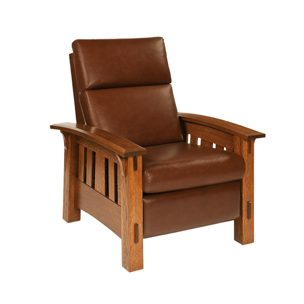 McCoy Recliner