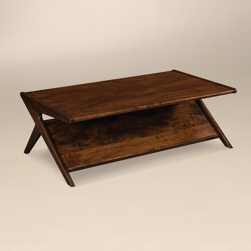 Malaya Coffee Table