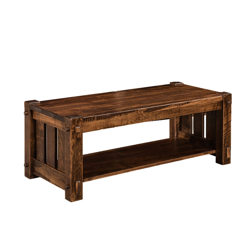 Beaumont Coffee Table