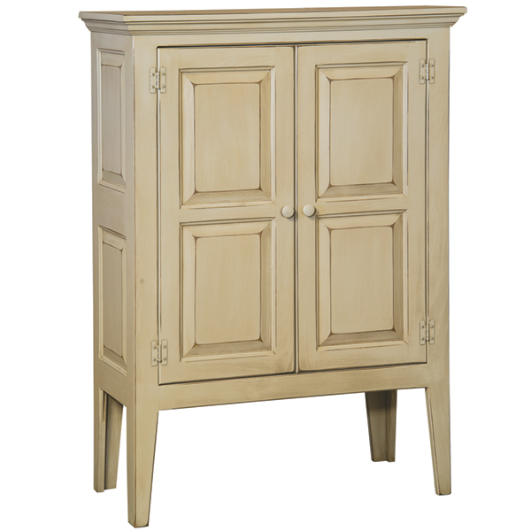 Green River Pie Safe Wood Doors Shipshewana Furniture Co.