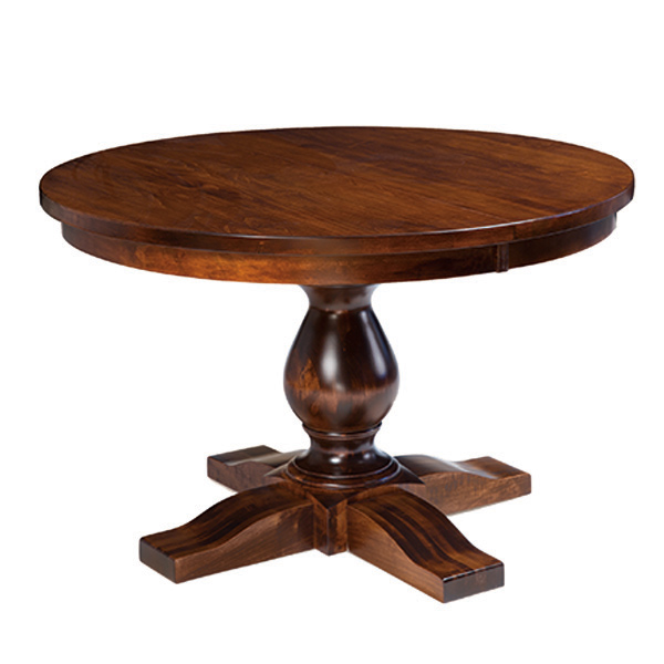 Salisbury Table