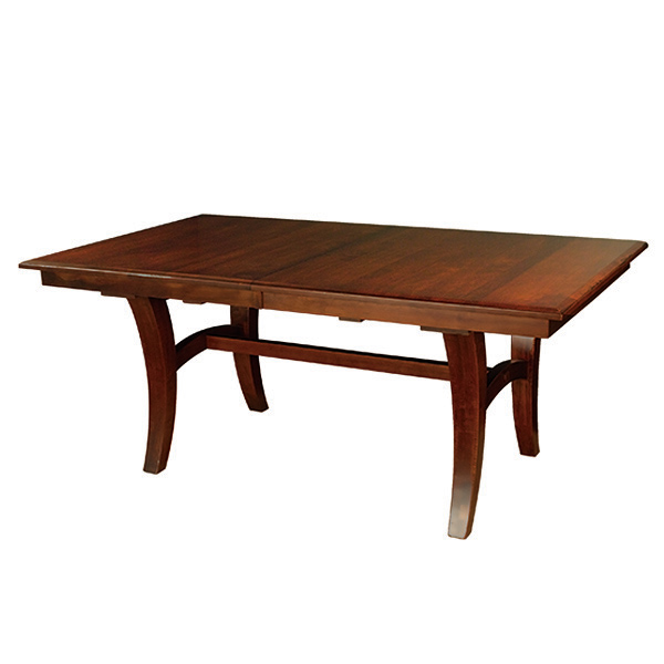 Stafford Dining Table Shipshewana Furniture Co.