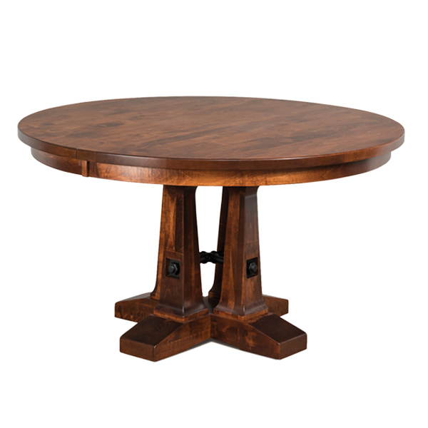 Valdosta Dining Table Shipshewana Furniture Co.