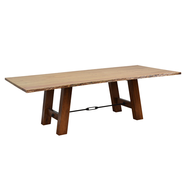 Oakland Dining Chairs Shipshewana Furniture Co.