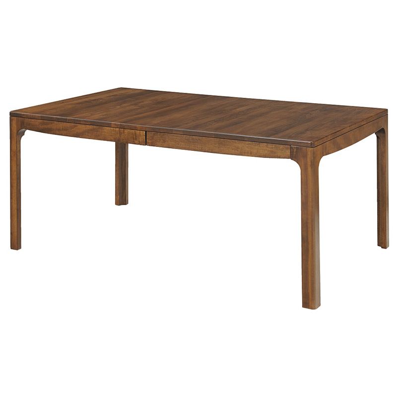 Coolidge Table