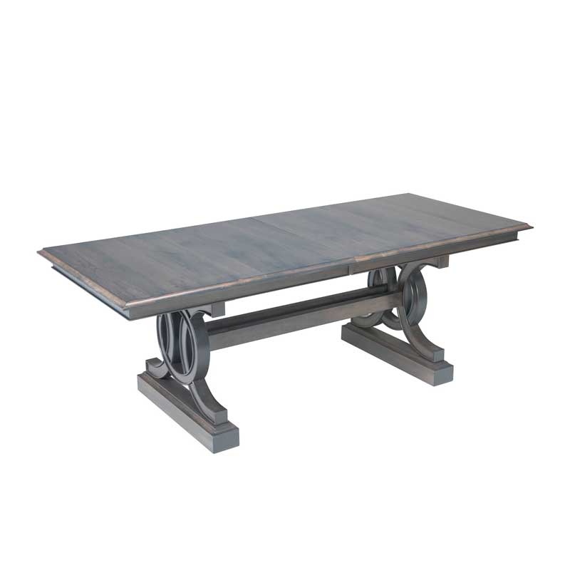 Elmhurst Dining Table