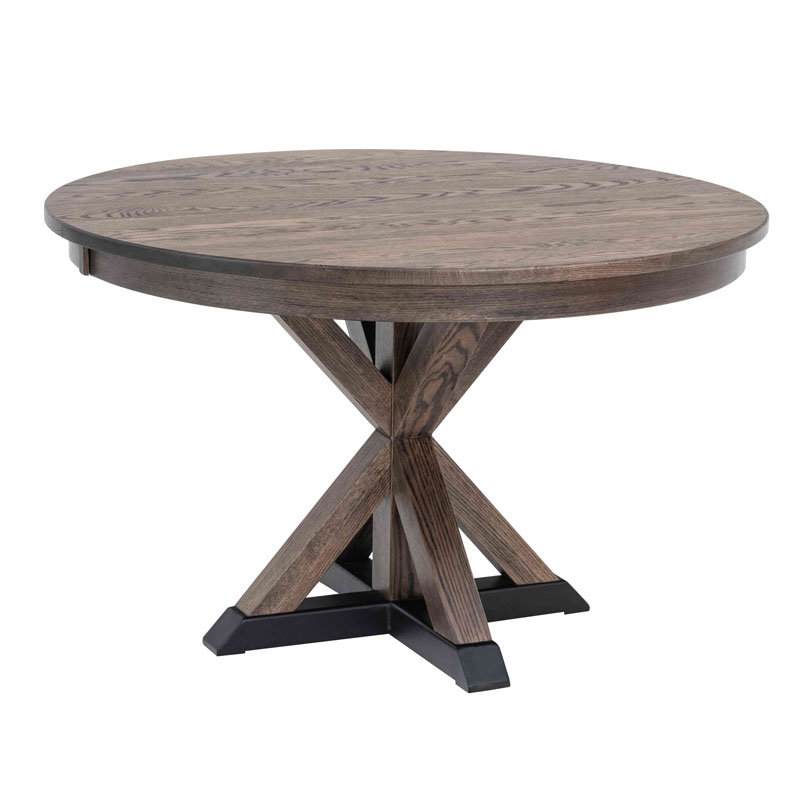 Amish Dining Tables Shipshewana Furniture Co.