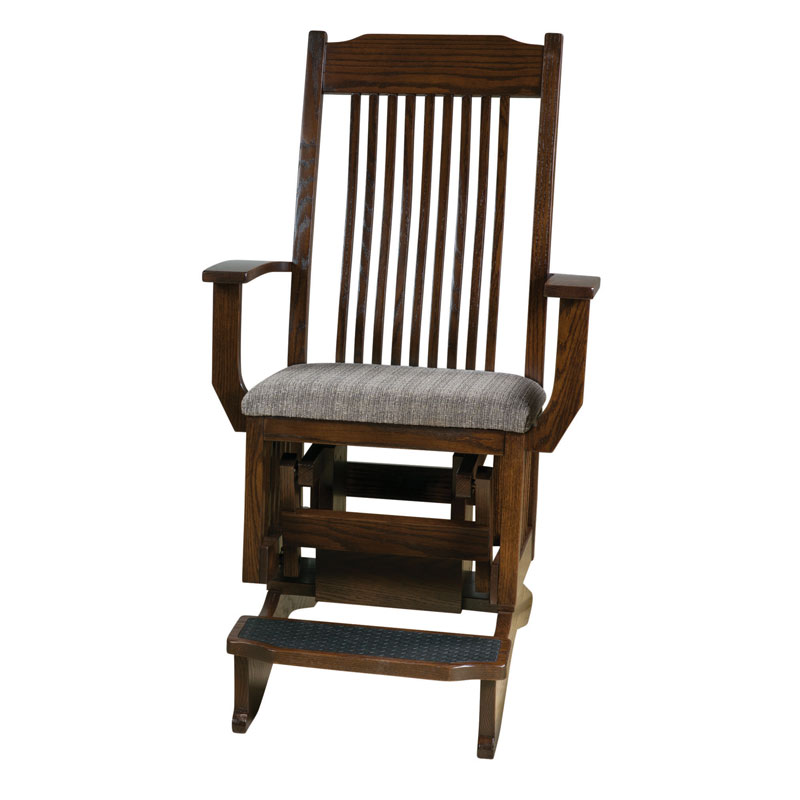Texiana glider rocker hotsell