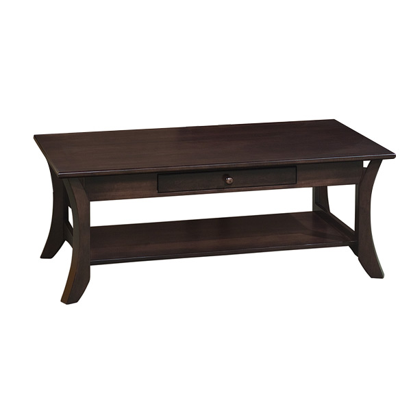 Catalina Coffee Table