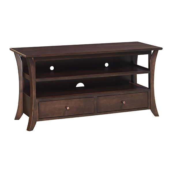 Catalina TV Stand