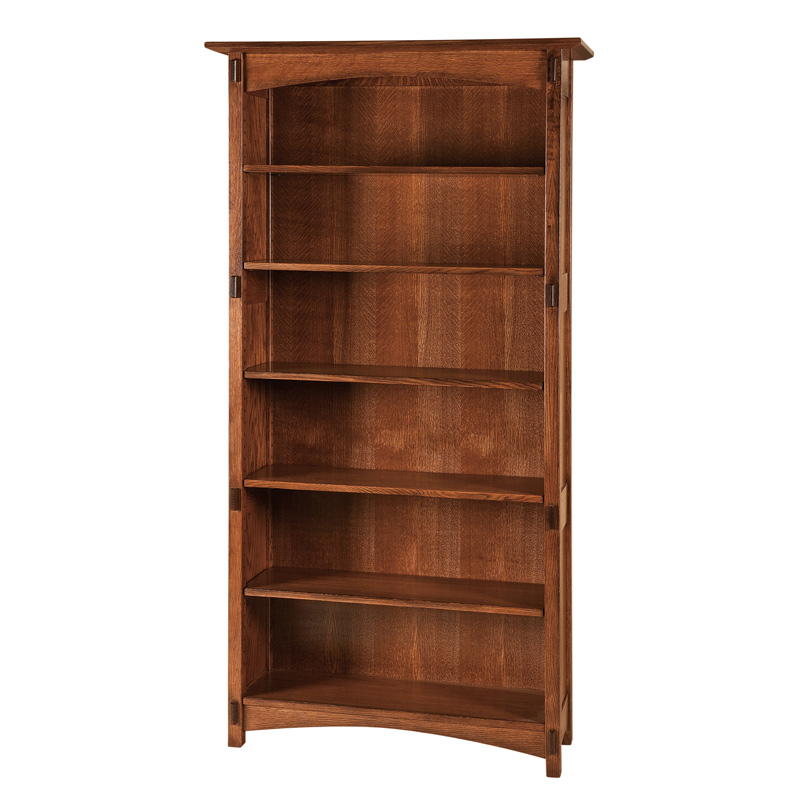 Sommerland Bookcase