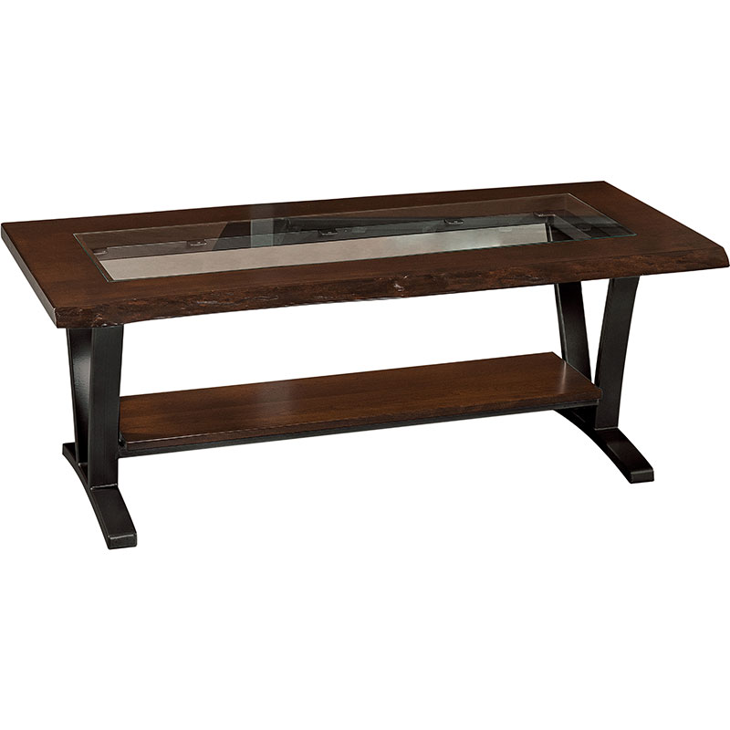 Paxton Coffee Table