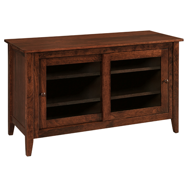 Allendale TV Cabinet 48"W