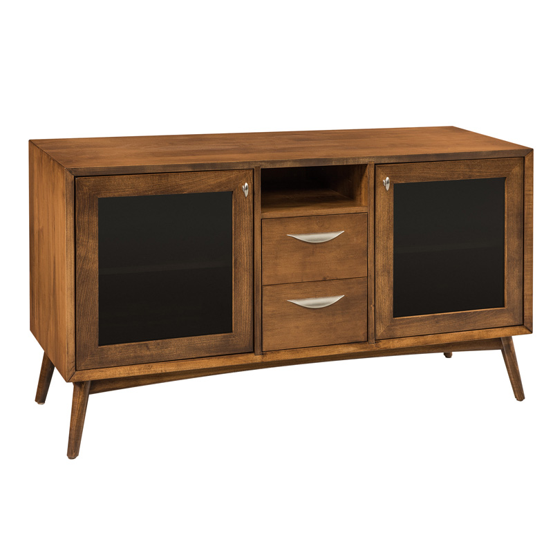 Cecilia TV Stand 54"