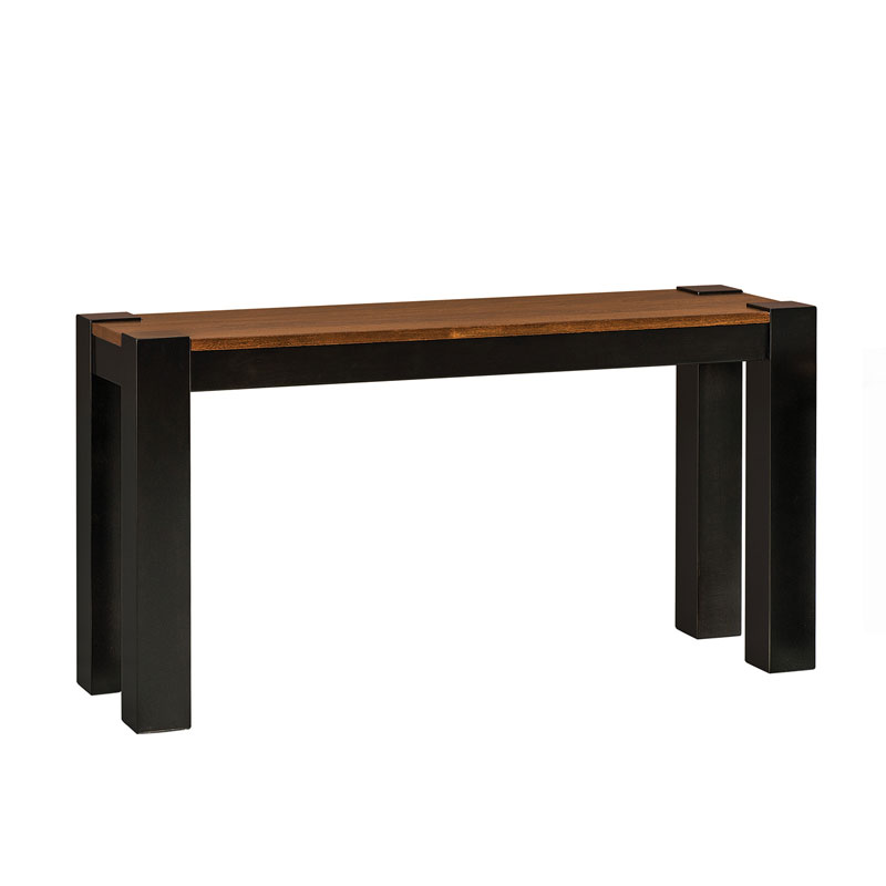 Avery Sofa Table