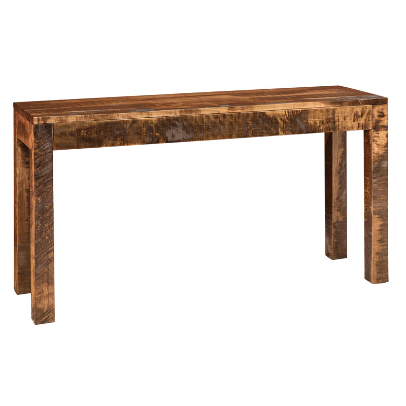 Rochelle Sofa Table