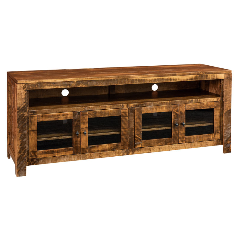 Rochelle TV Cabinet