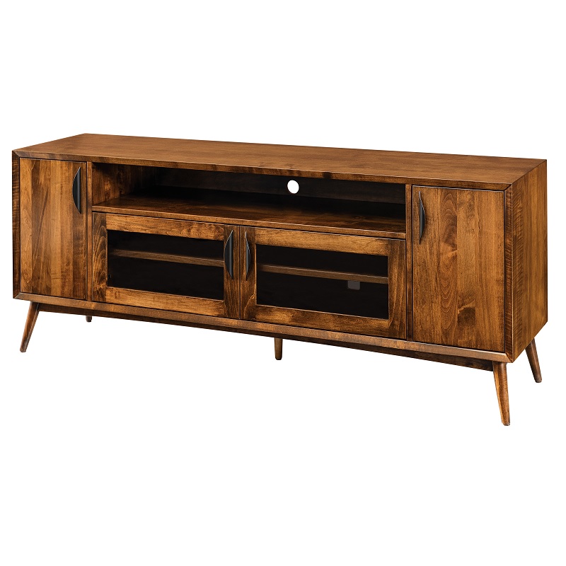 Cecilia TV Stand 72"