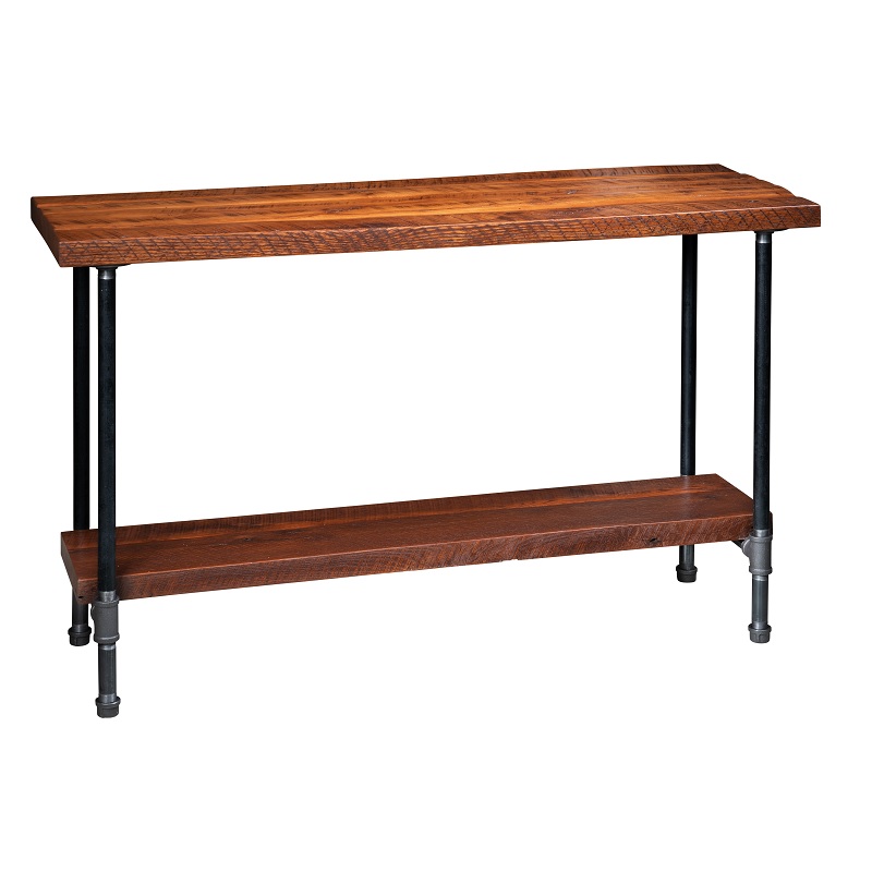 Coronado Sofa Table 48 x 16